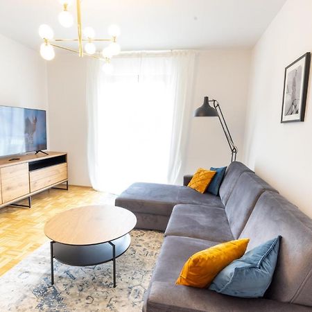 Apartament Rhein-Lahn Living - Modernes Design - Balkon Mit Aussicht - Zentrale Lage Nahe Rhein Und Martinsburg Lahnstein Zewnętrze zdjęcie