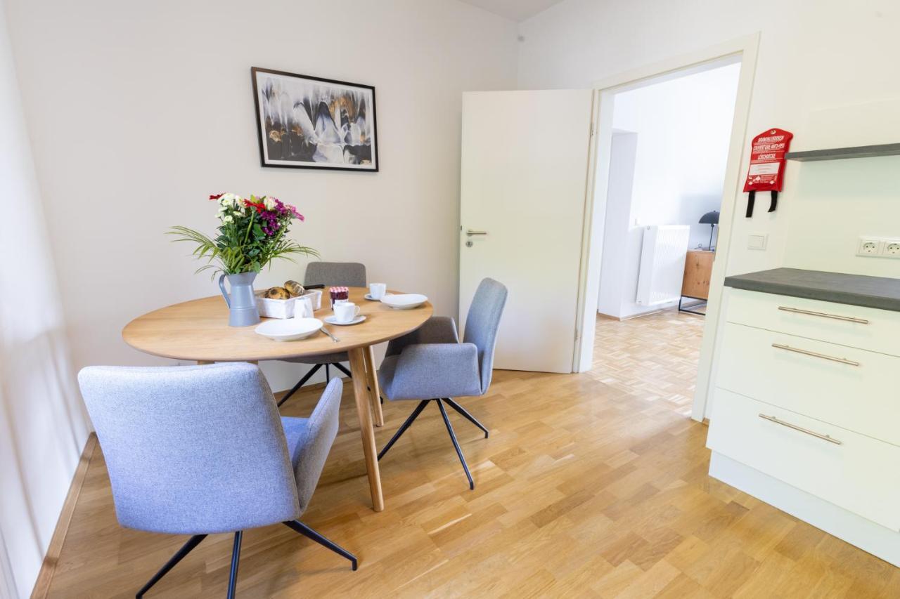 Apartament Rhein-Lahn Living - Modernes Design - Balkon Mit Aussicht - Zentrale Lage Nahe Rhein Und Martinsburg Lahnstein Zewnętrze zdjęcie