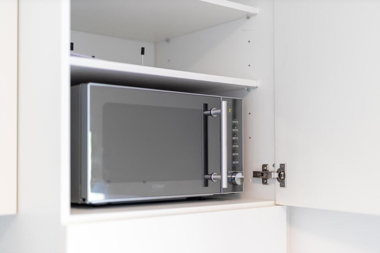 Apartament Rhein-Lahn Living - Modernes Design - Balkon Mit Aussicht - Zentrale Lage Nahe Rhein Und Martinsburg Lahnstein Zewnętrze zdjęcie