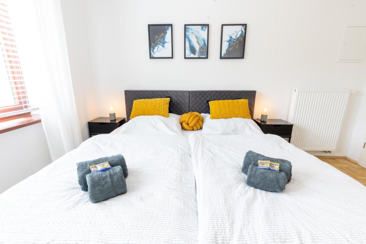 Apartament Rhein-Lahn Living - Modernes Design - Balkon Mit Aussicht - Zentrale Lage Nahe Rhein Und Martinsburg Lahnstein Zewnętrze zdjęcie