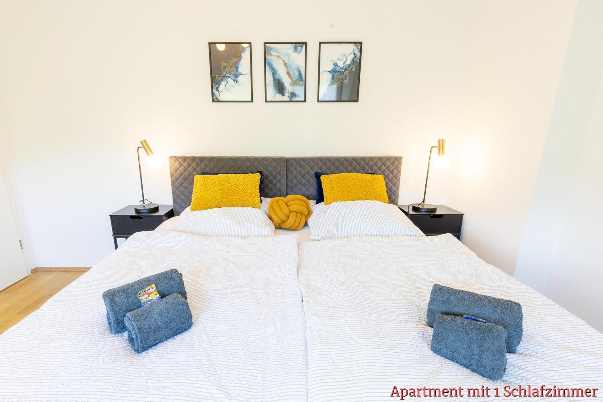Apartament Rhein-Lahn Living - Modernes Design - Balkon Mit Aussicht - Zentrale Lage Nahe Rhein Und Martinsburg Lahnstein Zewnętrze zdjęcie