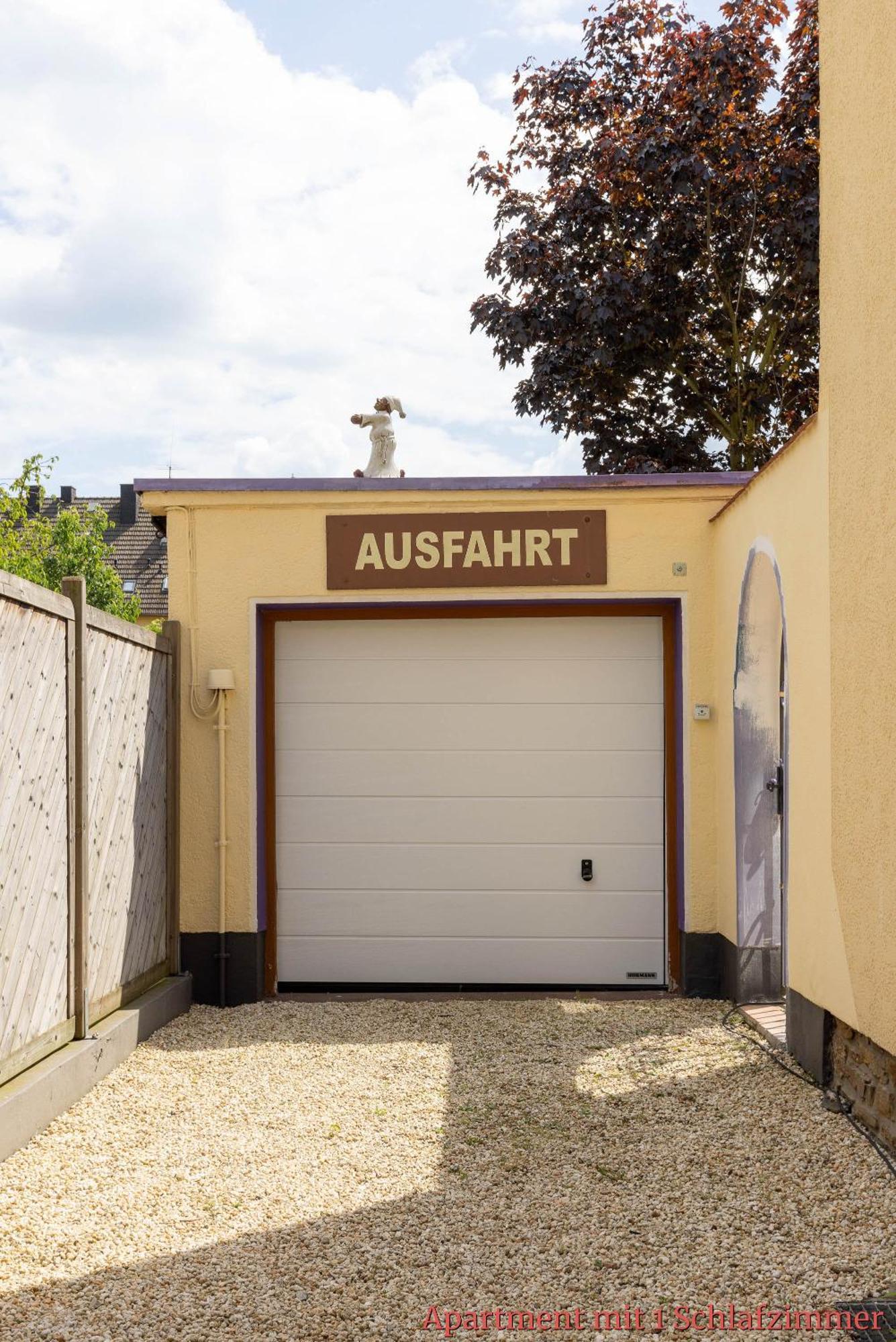 Apartament Rhein-Lahn Living - Modernes Design - Balkon Mit Aussicht - Zentrale Lage Nahe Rhein Und Martinsburg Lahnstein Zewnętrze zdjęcie