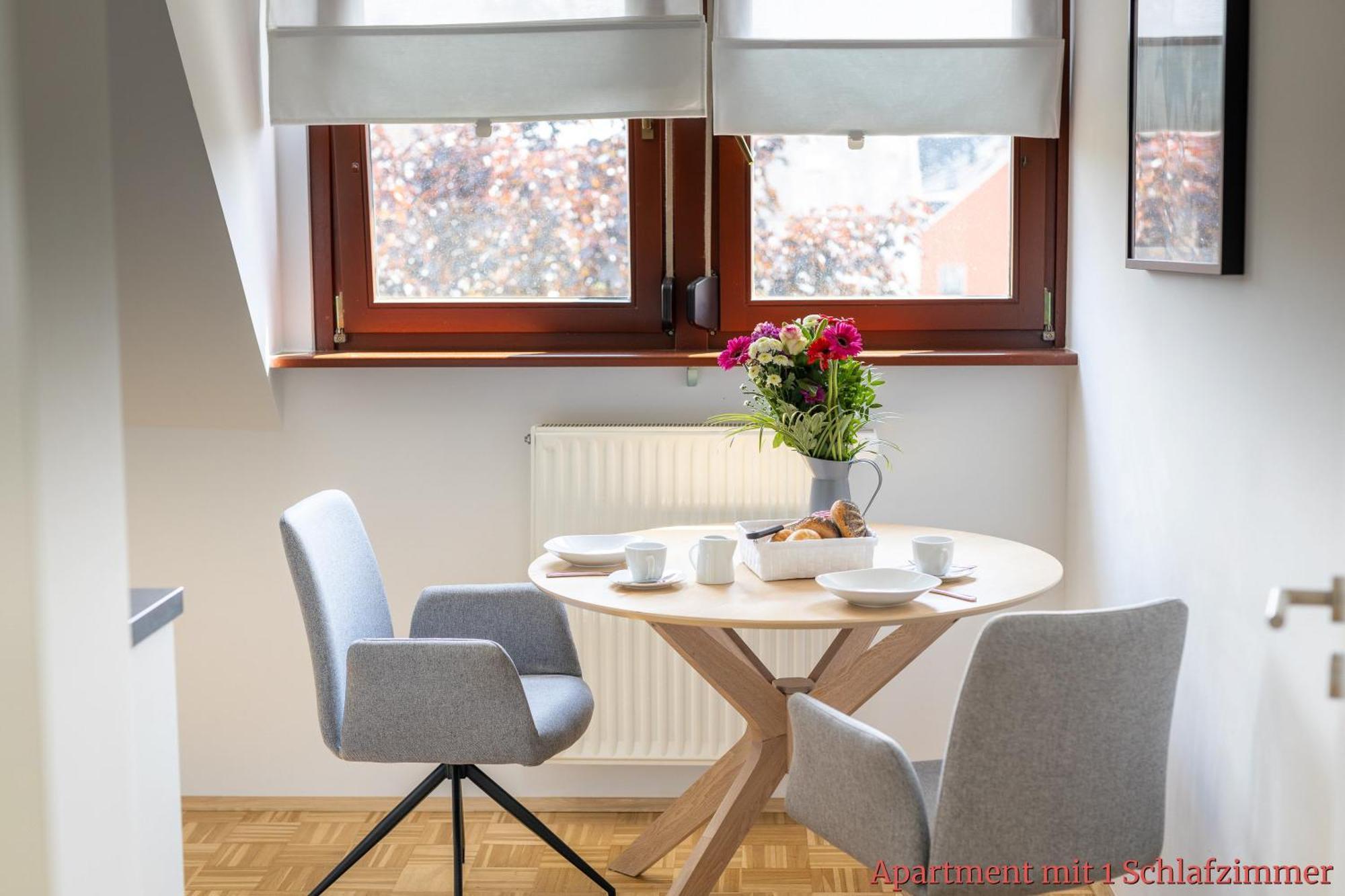 Apartament Rhein-Lahn Living - Modernes Design - Balkon Mit Aussicht - Zentrale Lage Nahe Rhein Und Martinsburg Lahnstein Zewnętrze zdjęcie