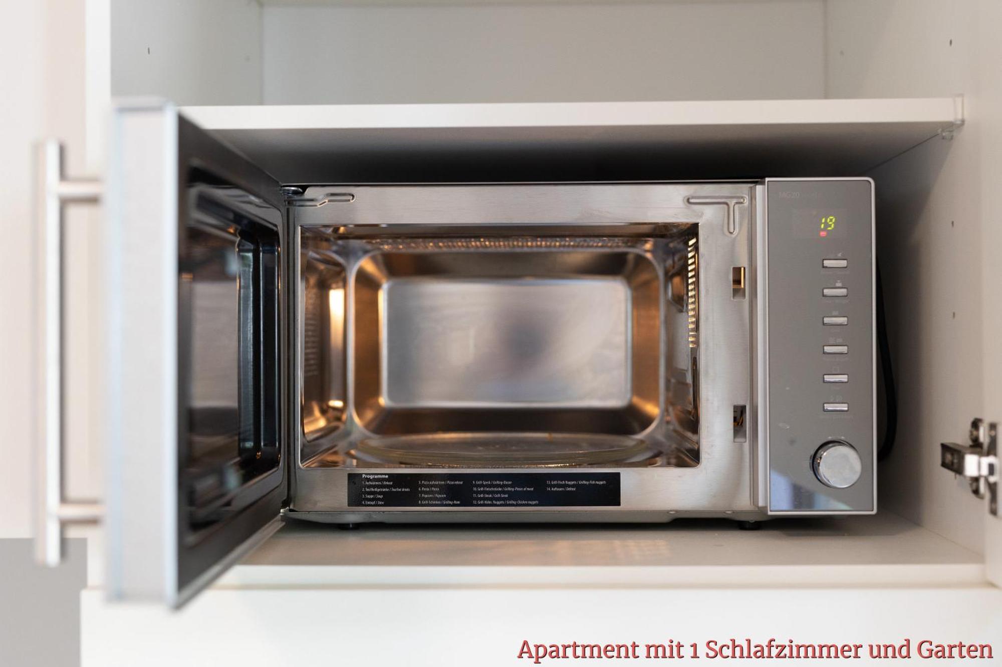 Apartament Rhein-Lahn Living - Modernes Design - Balkon Mit Aussicht - Zentrale Lage Nahe Rhein Und Martinsburg Lahnstein Zewnętrze zdjęcie