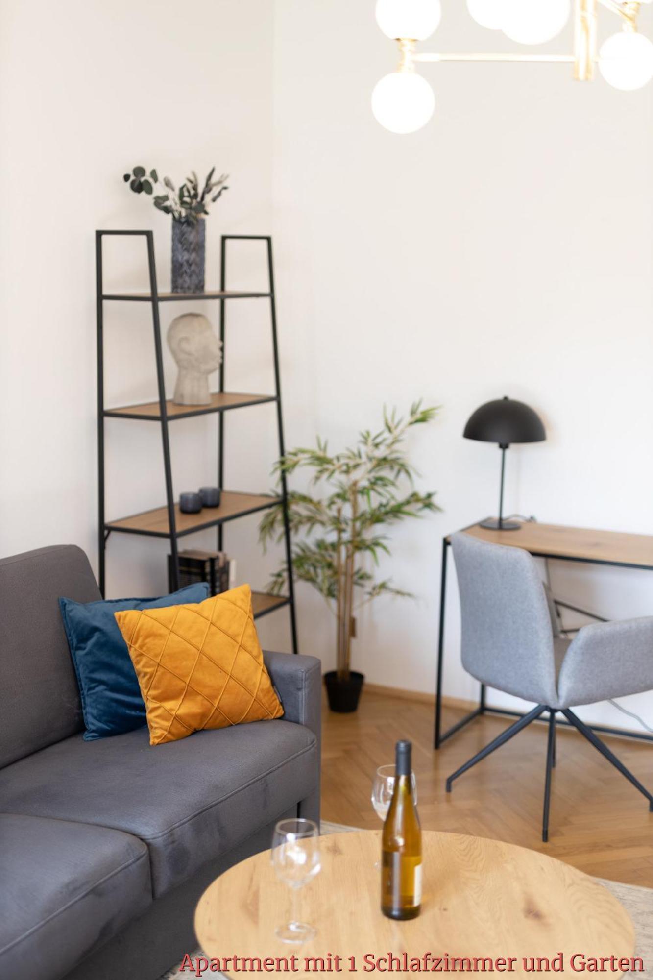 Apartament Rhein-Lahn Living - Modernes Design - Balkon Mit Aussicht - Zentrale Lage Nahe Rhein Und Martinsburg Lahnstein Zewnętrze zdjęcie