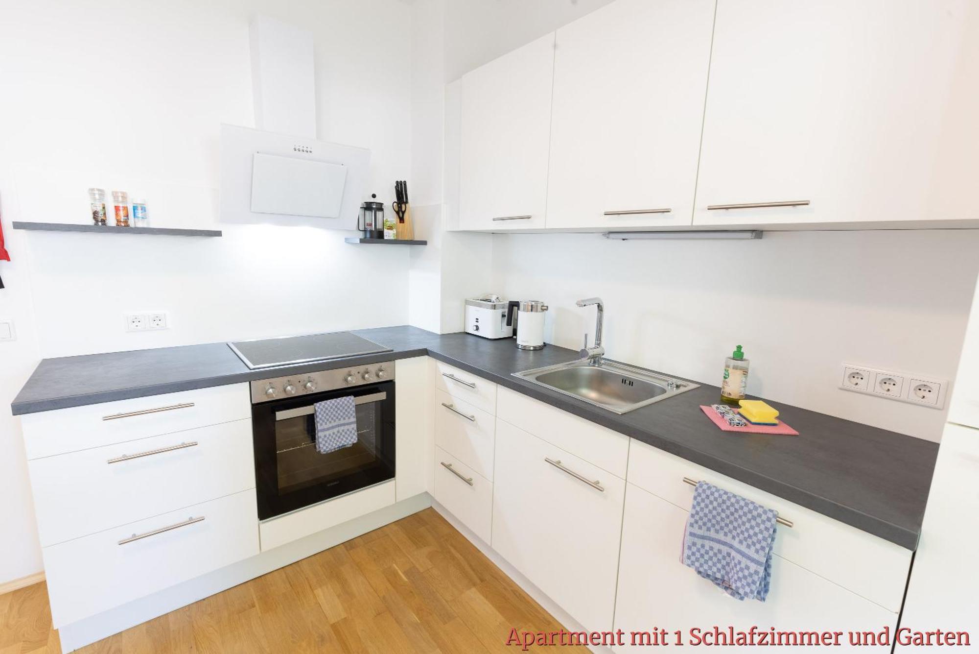 Apartament Rhein-Lahn Living - Modernes Design - Balkon Mit Aussicht - Zentrale Lage Nahe Rhein Und Martinsburg Lahnstein Zewnętrze zdjęcie
