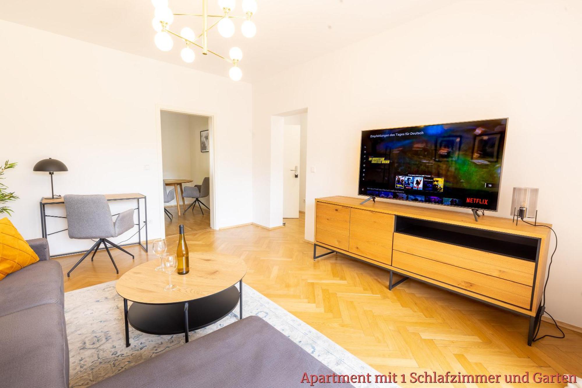 Apartament Rhein-Lahn Living - Modernes Design - Balkon Mit Aussicht - Zentrale Lage Nahe Rhein Und Martinsburg Lahnstein Zewnętrze zdjęcie