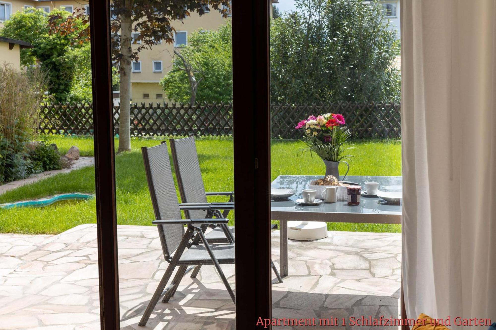 Apartament Rhein-Lahn Living - Modernes Design - Balkon Mit Aussicht - Zentrale Lage Nahe Rhein Und Martinsburg Lahnstein Zewnętrze zdjęcie
