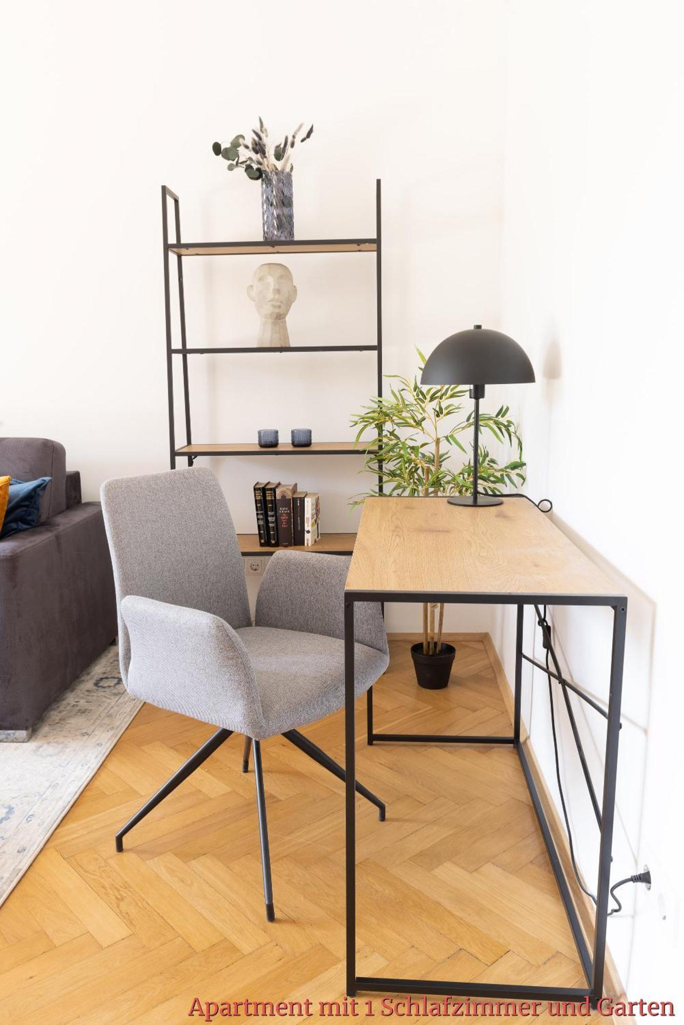 Apartament Rhein-Lahn Living - Modernes Design - Balkon Mit Aussicht - Zentrale Lage Nahe Rhein Und Martinsburg Lahnstein Zewnętrze zdjęcie