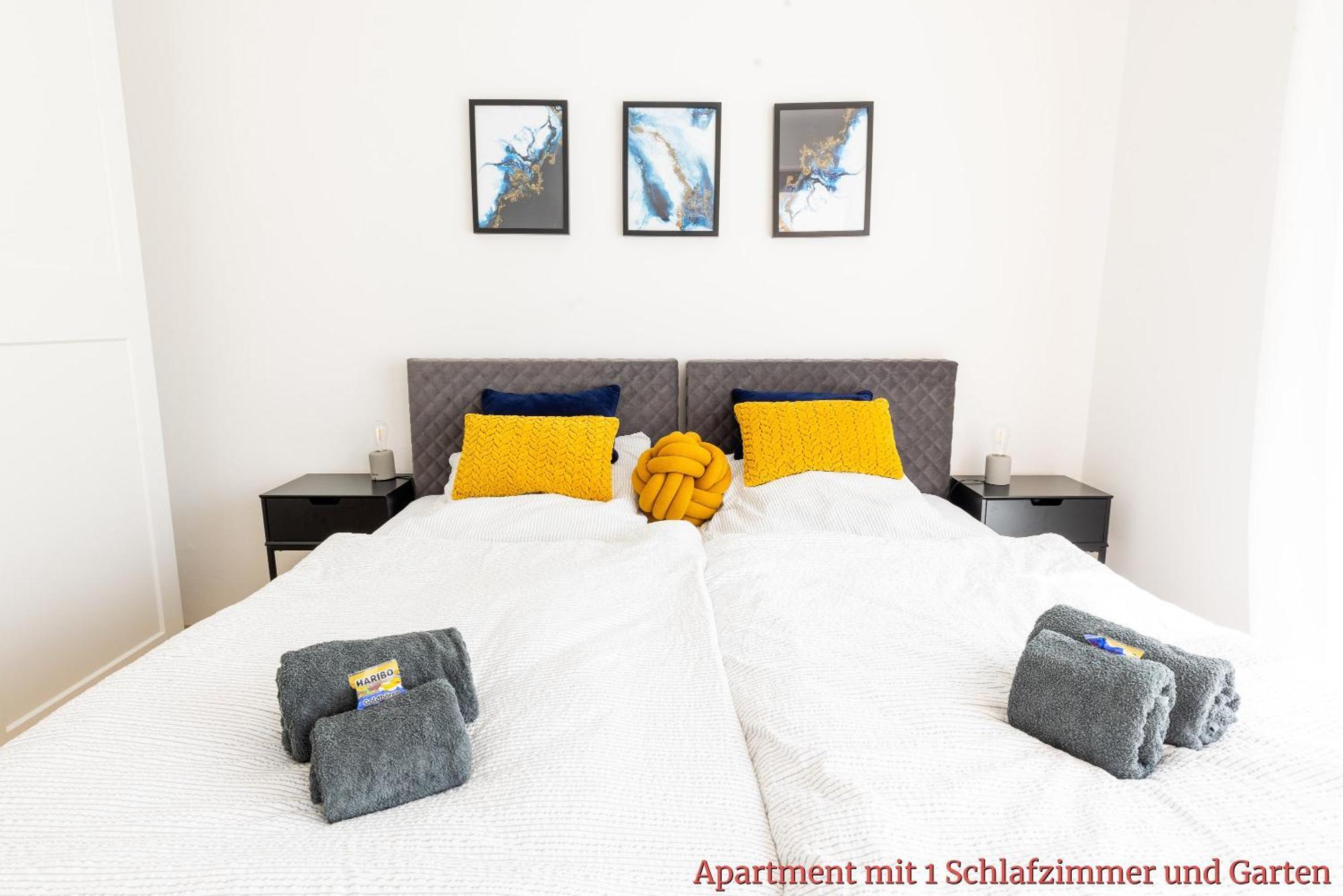 Apartament Rhein-Lahn Living - Modernes Design - Balkon Mit Aussicht - Zentrale Lage Nahe Rhein Und Martinsburg Lahnstein Zewnętrze zdjęcie